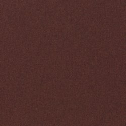 WOOLLY mbelstof fra JAB