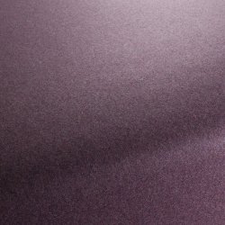 WOOLLY mbelstof fra JAB