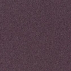 WOOLLY mbelstof fra JAB