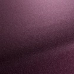 WOOLLY mbelstof fra JAB