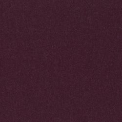 WOOLLY mbelstof fra JAB