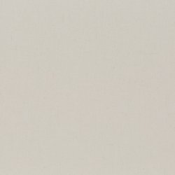 WOOLLY mbelstof fra JAB