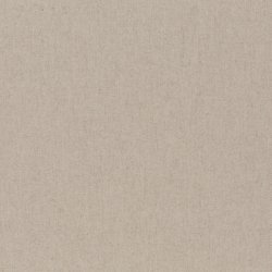 WOOLLY mbelstof fra JAB