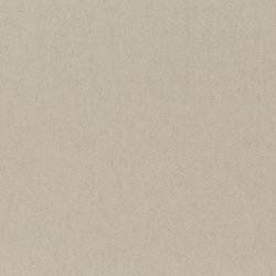 WOOLLY mbelstof fra JAB