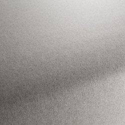 WOOLLY mbelstof fra JAB