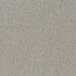 WOOLLY mbelstof fra JAB