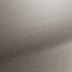 WOOLLY mbelstof fra JAB