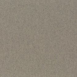 WOOLLY mbelstof fra JAB