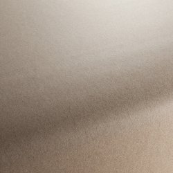 WOOLLY mbelstof fra JAB