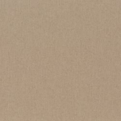 WOOLLY mbelstof fra JAB