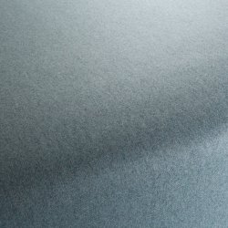 WOOLLY mbelstof fra JAB