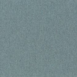 WOOLLY mbelstof fra JAB