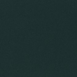 WOOLLY mbelstof fra JAB