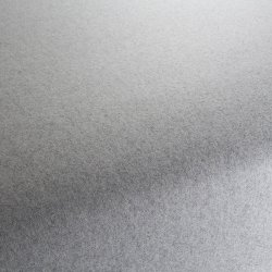 WOOLLY mbelstof fra JAB