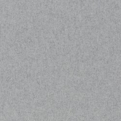 WOOLLY mbelstof fra JAB