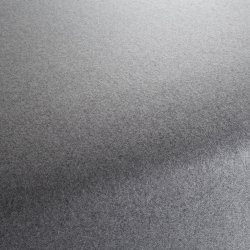 WOOLLY mbelstof fra JAB