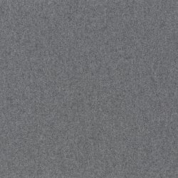 WOOLLY mbelstof fra JAB