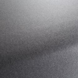 WOOLLY mbelstof fra JAB