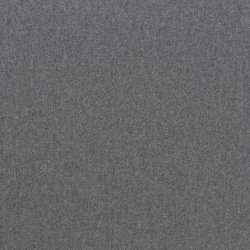 WOOLLY mbelstof fra JAB