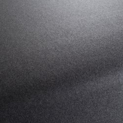 WOOLLY mbelstof fra JAB