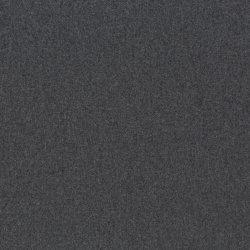 WOOLLY mbelstof fra JAB