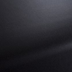 WOOLLY mbelstof fra JAB