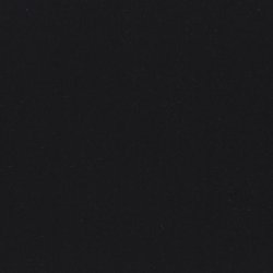 WOOLLY mbelstof fra JAB