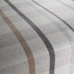 EDINBURGH mbelstof fra JAB