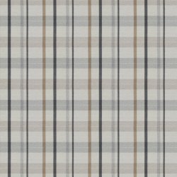 EDINBURGH mbelstof fra JAB