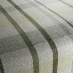 EDINBURGH mbelstof fra JAB