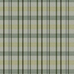 EDINBURGH mbelstof fra JAB