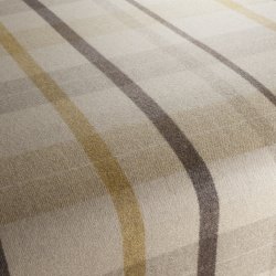 EDINBURGH mbelstof fra JAB