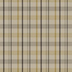 EDINBURGH mbelstof fra JAB