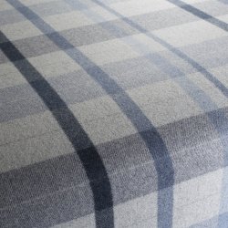 EDINBURGH mbelstof fra JAB