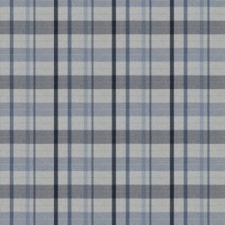 EDINBURGH mbelstof fra JAB