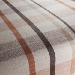 EDINBURGH mbelstof fra JAB