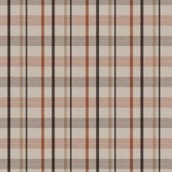 EDINBURGH mbelstof fra JAB