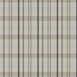 EDINBURGH mbelstof fra JAB