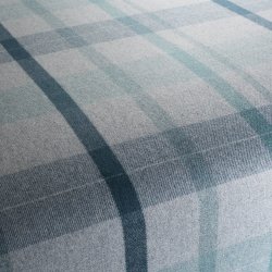 EDINBURGH mbelstof fra JAB