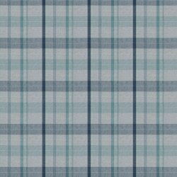 EDINBURGH mbelstof fra JAB