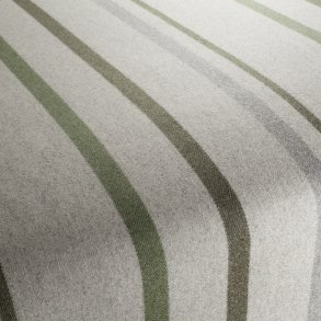 GLASGOW mbelstof fra JAB