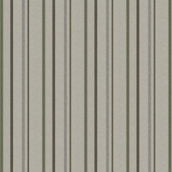 GLASGOW mbelstof fra JAB