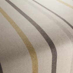 GLASGOW mbelstof fra JAB