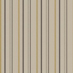 GLASGOW mbelstof fra JAB