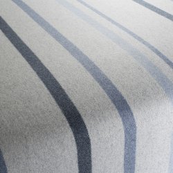 GLASGOW mbelstof fra JAB