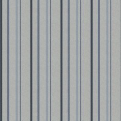 GLASGOW mbelstof fra JAB