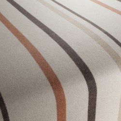 GLASGOW mbelstof fra JAB