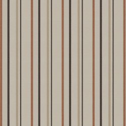 GLASGOW mbelstof fra JAB