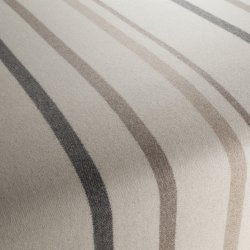 GLASGOW mbelstof fra JAB