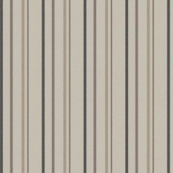 GLASGOW mbelstof fra JAB